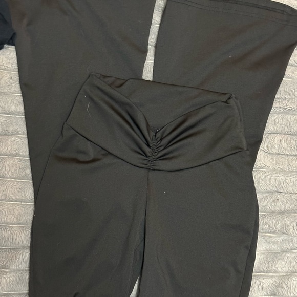 X-Small Bundle Women’s - Picture 10 of 10